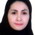 سحر حسینی نژادارسنجانی