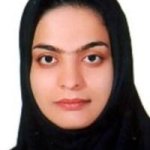 الهام محمدی اوغاز