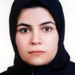 مریم نورمحمدی قمی