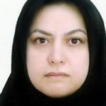 دکتر اعظم قلندری