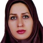 دکتر فهیمه فیروزیان