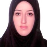 مرجان قربانی انارکولی