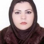 الناز رشیدی تبریزی