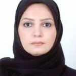 شهره مالکی راد