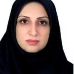 رزا شوبیری