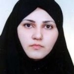 مرجان چای چی
