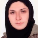 بهارک رستمیان