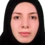 مریم ملکی مریان