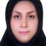 دکتر سیده فاطمه حسینی آقاملکی