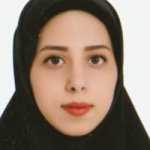 الناز نقدی