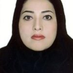 دکتر فهیمه آبام