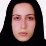 دکتر هاجر اسکندری طاسکوه