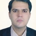 آرش اسکندری