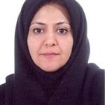 فضه ملکی