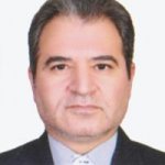 عباس رحمانی