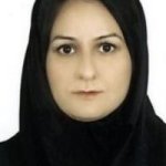 دکتر نازلی همراه