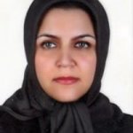لیلا چراغی