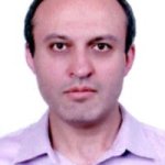 علیرضا گیوه چیان