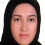 ویدا نیکویی