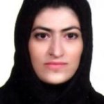 نازلی ربیع نژاد