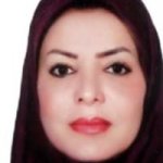 دکتر شراره شلمزاری