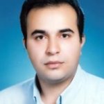 حمیدرضا اخوین