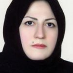 دکتر اعظم عبدالاحدی