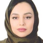 فریبا رضائی سیر