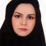 مهسا کیافر