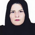 مولود حاجیان