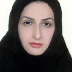 شبنم درود
