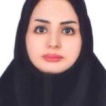 دکتر سیده فاطمه حسینی