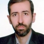 سیدمهدی جلالی