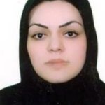 سلماز ساغری