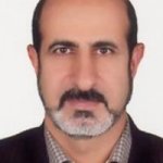 حسن جهان تیغی