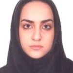 زهرا حریری