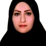 آزاده خادم القرانی