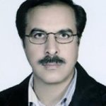 سعید افشاری