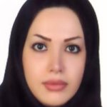 الناز غریب جرثقانی