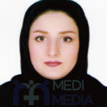 ویدا زینالی