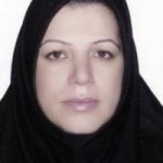 سودابه افشارپور