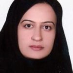 مهناز میرزائی روزبهانی