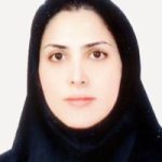 مهسا جوشنی