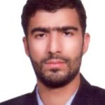 سیدامیرحسین صحیح النسب