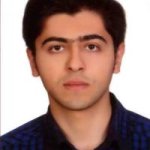علی دباغ حمیدی