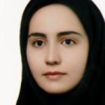 ملیحه جهانگیری
