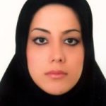 شادی لسانی