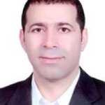 احمد رمضان احمدی
