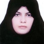 شهره کسائی