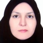 اعظم خواجه حسینی